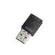 appusb300nav3-approx