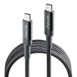 NGS KNOT100W-2 NGS
