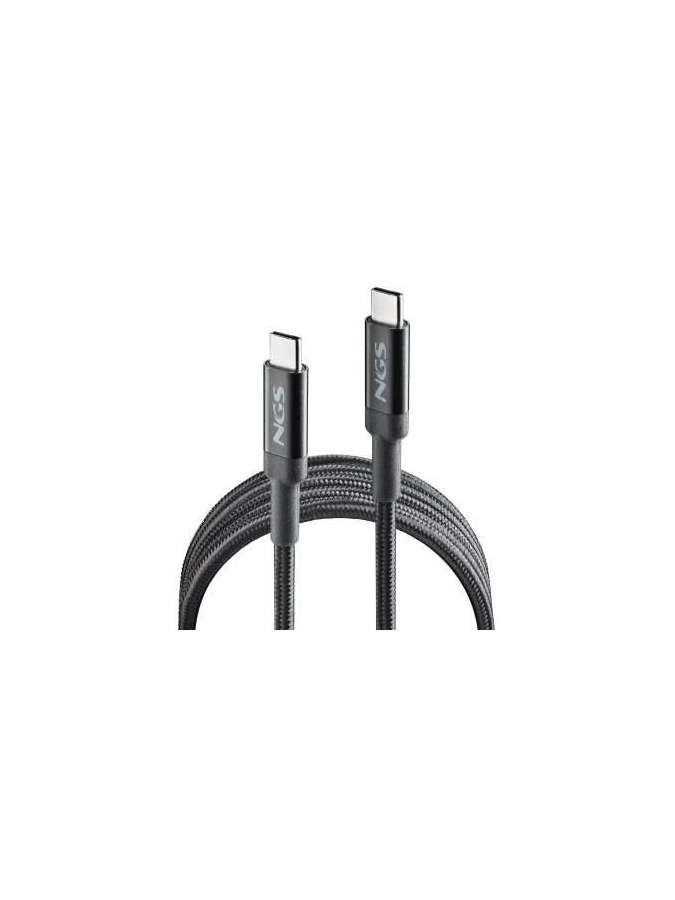 ngs knot100w-2-ngs