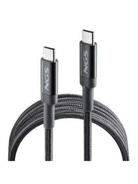 ngs knot100w-2-ngs
