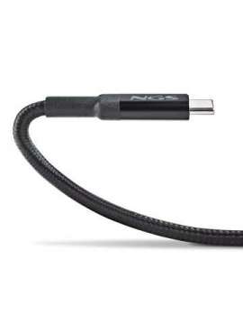 ngs knot100w-2-ngs