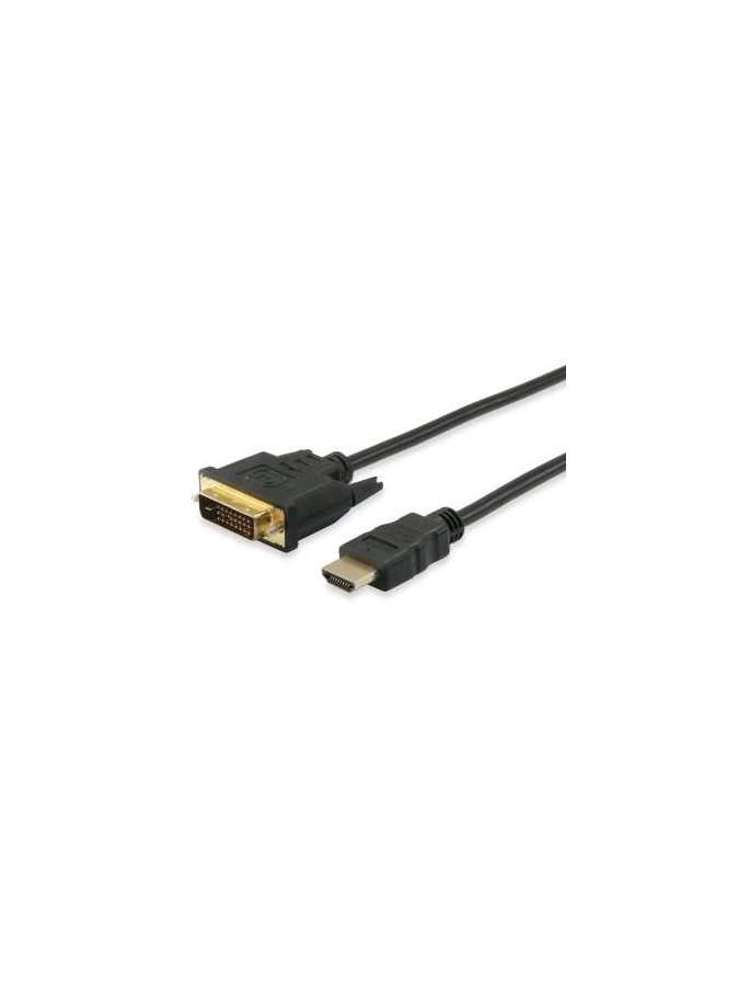 eq119323-equip