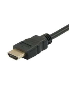 eq119323-equip