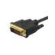 eq119323-equip