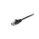 eq625459-equip