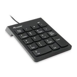 EQ245205 EQUIP