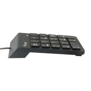 EQ245205 EQUIP