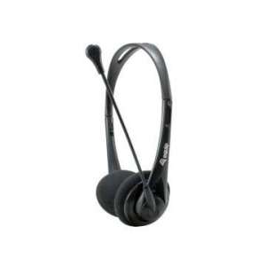 EQ245302 EQUIP