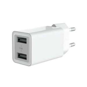 2CONALTHEA06W CONCEPTRONIC