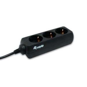EQ333280 EQUIP
