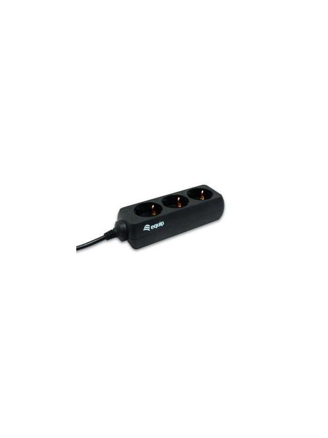 eq333280-equip