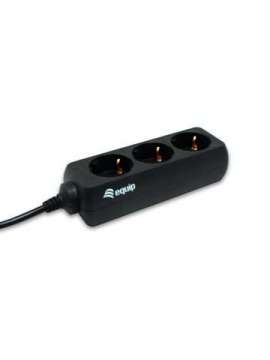 eq333280-equip