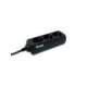 eq333280-equip