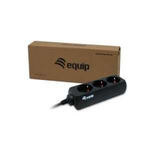 EQ333280 EQUIP
