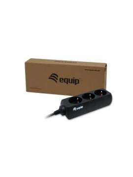 eq333280-equip