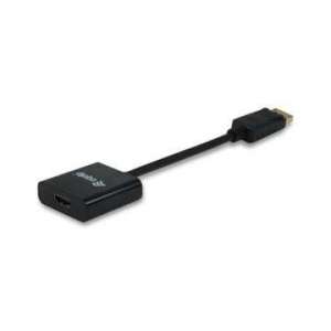 eq133438-equip