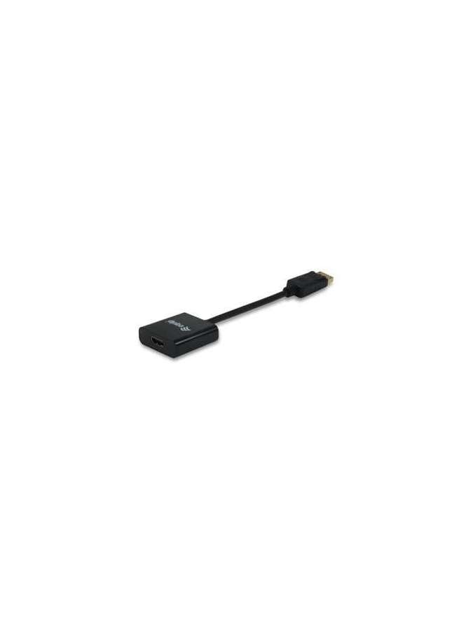 eq133438-equip