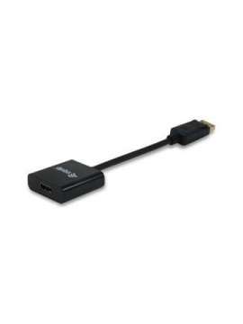 eq133438-equip