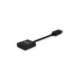 eq133438-equip