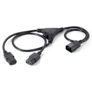 EQ112210 EQUIP