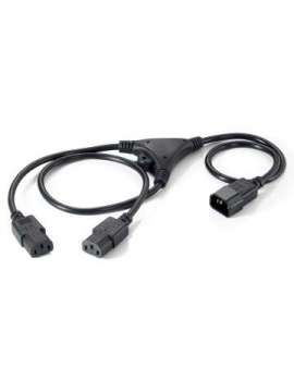 eq112210-equip