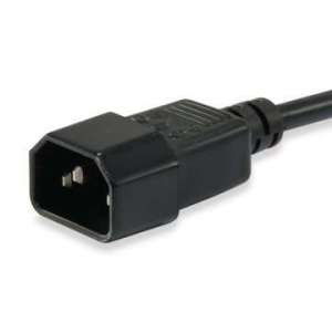 EQ112101 EQUIP