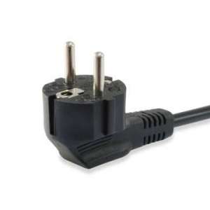 EQ112121 EQUIP