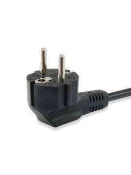 eq112121-equip