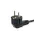 eq112121-equip