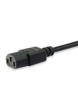 eq112121-equip