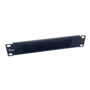 EQ327532 EQUIP