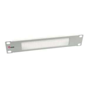 EQ327533 EQUIP