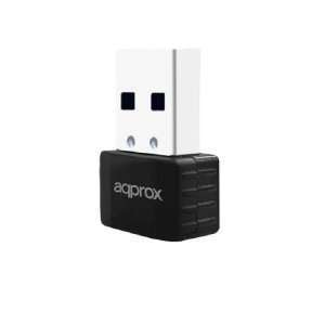 APPUSB300NAV4 APPROX