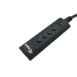 EQ245321 EQUIP