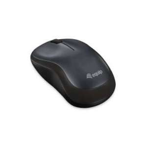 EQ245111 EQUIP