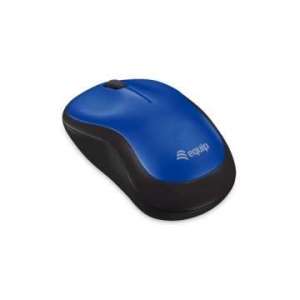 EQ245112 EQUIP