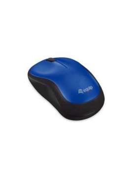 eq245112-equip