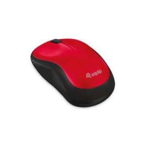 EQ245113 EQUIP