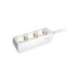 eq245550-equip