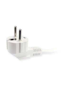eq245550-equip