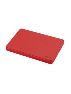 apphdd200r-approx