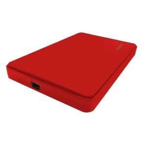 APPHDD200R APPROX