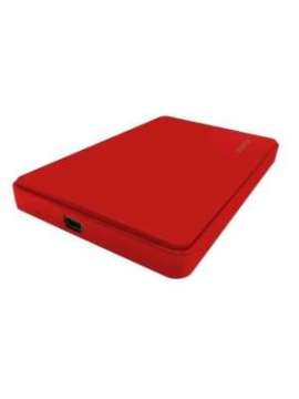 apphdd200r-approx