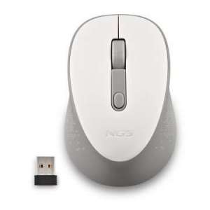 NGS DEW WHITE NGS
