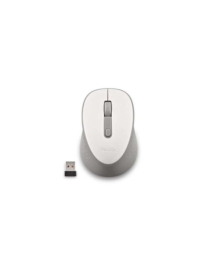 ngs dew white-ngs