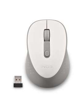 ngs dew white-ngs