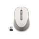 ngs dew white-ngs