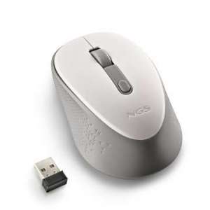 NGS DEW WHITE NGS