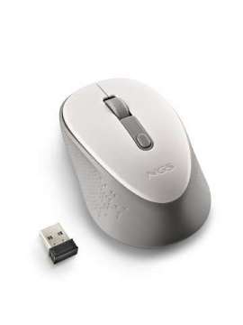 ngs dew white-ngs