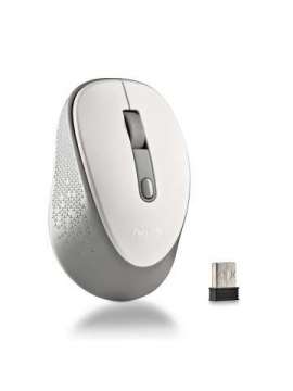 ngs dew white-ngs